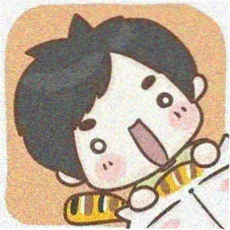 佐菲奥特曼 客串角色